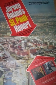 Watch Jürgen Roland’s St. Pauli-Report