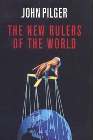 Watch The New Rulers of the World