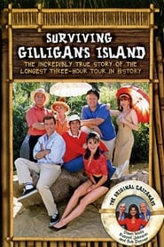 Watch Surviving Gilligan's Island