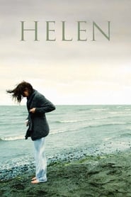 Watch Helen