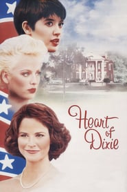 Watch Heart of Dixie