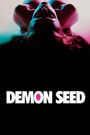 Watch Demon Seed