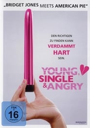 Watch Young, Single & Angry