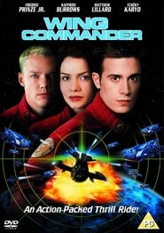 Watch Wing Commander