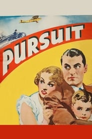 Watch Pursuit