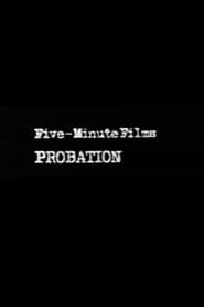 Watch Probation