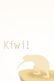 Watch Kiwi!