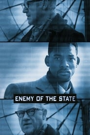 Watch Enemy of the State