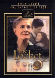 Watch The Locket