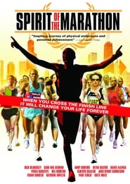 Watch Spirit of the Marathon