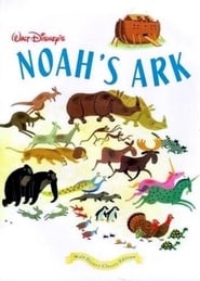 Watch Noah's Ark