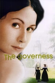 Watch The Governess