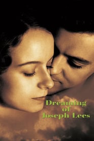 Watch Dreaming of Joseph Lees