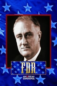 Watch FDR (American Experience)