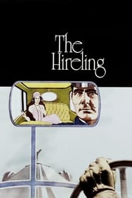 Watch The Hireling