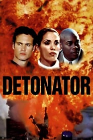 Watch Detonator