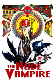 Watch The Nude Vampire