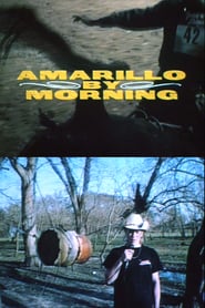 Watch Amarillo By Morning