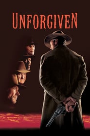 Watch Unforgiven