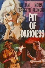 Watch Pit of Darkness