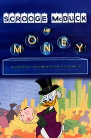 Watch Scrooge McDuck and Money