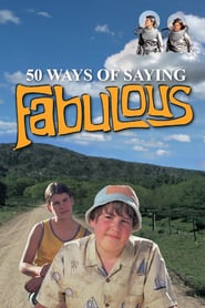 Watch 50 Ways of Saying Fabulous