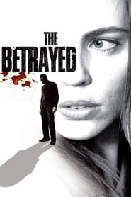 Watch The Betrayed