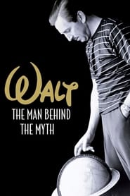 Watch Walt: The Man Behind the Myth