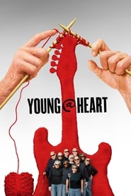 Watch Young @ Heart