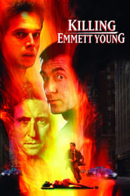 Watch Killing Emmett Young