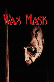 Watch The Wax Mask