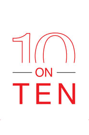 Watch 10 on Ten