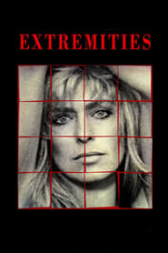 Watch Extremities