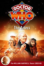 Watch Doctor Who: The Aztecs