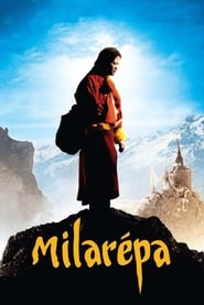 Watch Milarepa