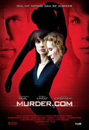 Watch Murder.com