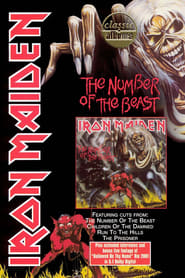 Watch Classic Albums: Iron Maiden - The Number of the Beast