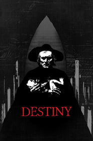 Watch Destiny