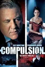 Watch Compulsion