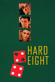 Watch Hard Eight