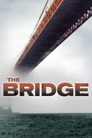 Watch The Bridge
