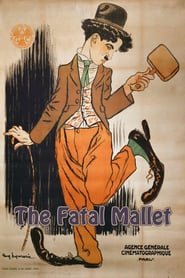 Watch The Fatal Mallet