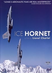 Watch Ice Hornet