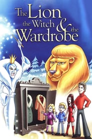 Watch The Lion, the Witch and the Wardrobe