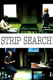 Watch Strip Search