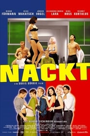 Watch Naked