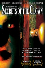 Watch Secrets of the Clown