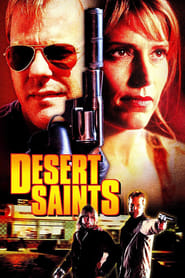 Watch Desert Saints