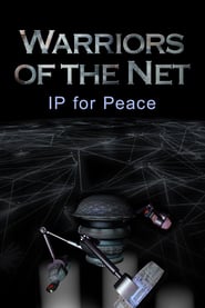 Watch Warriors of the Net