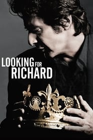 Watch Looking for Richard